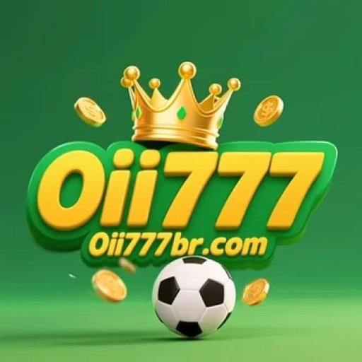 oii777